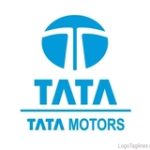 Beware of fake Whatsapp and text message celebrating the 30 million plus sales of Tata Motors